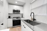 400 30th St - Photo 10