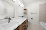 1802 Paint Horse Trl - Photo 10