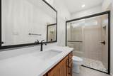 1802 Paint Horse Trl - Photo 12