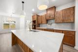 1802 Paint Horse Trl - Photo 13