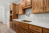 1802 Paint Horse Trl - Photo 14