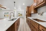 1802 Paint Horse Trl - Photo 15