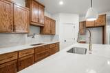 1802 Paint Horse Trl - Photo 16