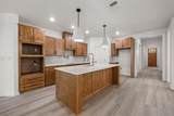 1802 Paint Horse Trl - Photo 17