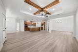 1802 Paint Horse Trl - Photo 19