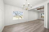 1802 Paint Horse Trl - Photo 21