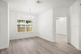 1802 Paint Horse Trl - Photo 22