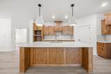 1802 Paint Horse Trl - Photo 23