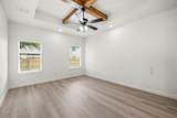 1802 Paint Horse Trl - Photo 24