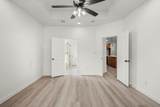 1802 Paint Horse Trl - Photo 25