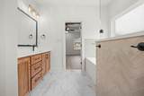 1802 Paint Horse Trl - Photo 30