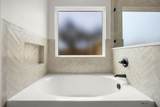 1802 Paint Horse Trl - Photo 31