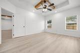 1802 Paint Horse Trl - Photo 32