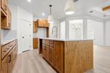 1802 Paint Horse Trl - Photo 33