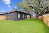 1802 Paint Horse Trl - Photo 38