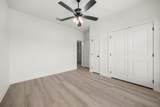 1802 Paint Horse Trl - Photo 4