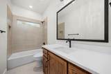 1802 Paint Horse Trl - Photo 5