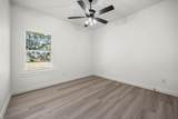 1802 Paint Horse Trl - Photo 6