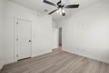 1802 Paint Horse Trl - Photo 7