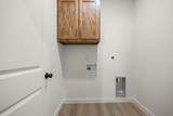 1802 Paint Horse Trl - Photo 8