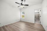1802 Paint Horse Trl - Photo 9