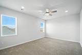 410 Watercourse Way - Photo 16