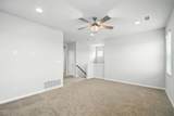 410 Watercourse Way - Photo 18