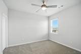 410 Watercourse Way - Photo 19