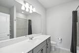 410 Watercourse Way - Photo 21