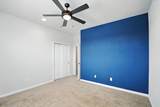 410 Watercourse Way - Photo 22