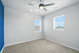 410 Watercourse Way - Photo 23