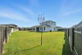 410 Watercourse Way - Photo 31