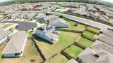 410 Watercourse Way - Photo 36
