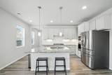 410 Watercourse Way - Photo 5