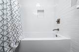 7801 Shoal Creek Blvd - Photo 11
