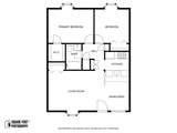 7801 Shoal Creek Blvd - Photo 14