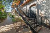 7801 Shoal Creek Blvd - Photo 16