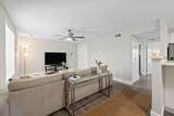 7801 Shoal Creek Blvd - Photo 5