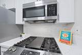 7801 Shoal Creek Blvd - Photo 7