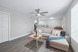 7801 Shoal Creek Blvd - Photo 8