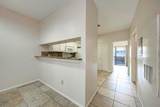 2901 San Jacinto Blvd - Photo 1