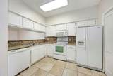 2901 San Jacinto Blvd - Photo 2