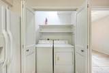 2901 San Jacinto Blvd - Photo 3