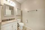 2901 San Jacinto Blvd - Photo 4