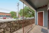 2901 San Jacinto Blvd - Photo 5