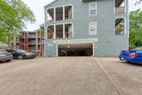 2901 San Jacinto Blvd - Photo 7