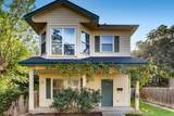 1206 Maple Ave - Photo 1