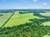 6731 Fm 1123 - Photo 35