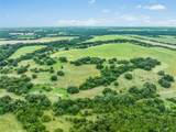 6731 Fm 1123 - Photo 36