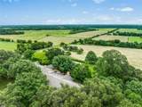 6731 Fm 1123 - Photo 37